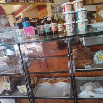 Fehrenbacher Hof - Coffee & Tea Near Me - Portland, Oregon