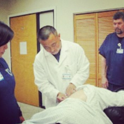 Dr China Acupuncture & Herbs Center - Acupuncture | Jacksonville, Florida Holistic Health Clinic | Traditional Chinese Medicine | Dr.China Jax, FL.
