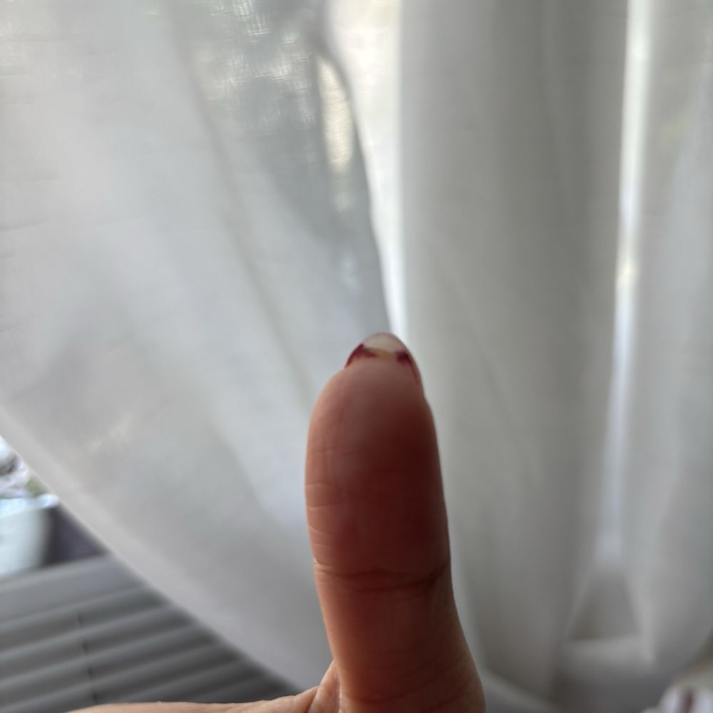 Shimmer Nail Spa - Polish underneath my nails - Nail Salons Near Me - Brooklyn, New York Shimmer Nail Spa - Polish underneath my nails - Nail Salons Near Me - Brooklyn, New York