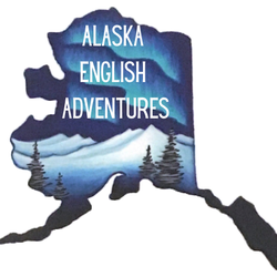 Alaska English Adventures