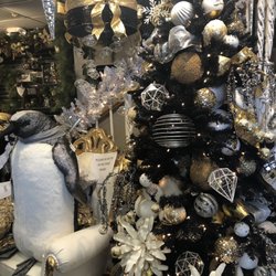 Ralph Jones Display