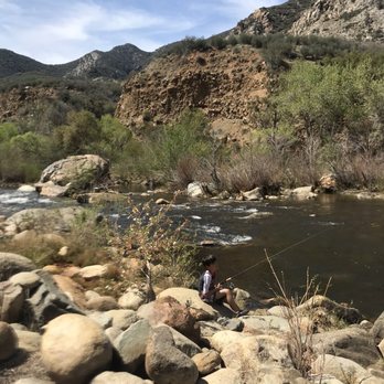 Fairview Campground - Fishing - Campgrounds Near Me Fairview Campground - Fishing - Campgrounds Near Me