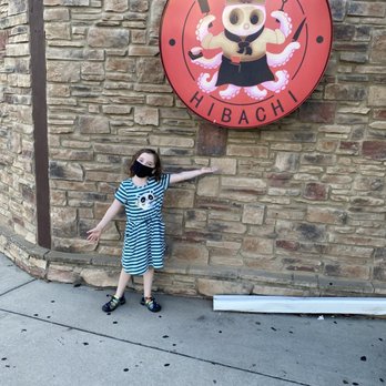 Tako Yaki - Japanese Near Me - Cleveland, Tennessee Tako Yaki - Japanese Near Me - Cleveland, Tennessee