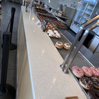 Twinkle Donuts - Donuts Near Me - The Colony, Texas Twinkle Donuts - Donuts Near Me - The Colony, Texas