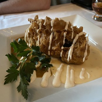 Global Grill - Chilies Rellenos - New American Near Me - Pensacola, Florida Global Grill - Chilies Rellenos - New American Near Me - Pensacola, Florida