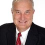 Weichert