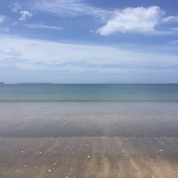 Long Bay Regional Park - Parks Near Me - Auckland, AUK Long Bay Regional Park - Parks Near Me - Auckland, AUK