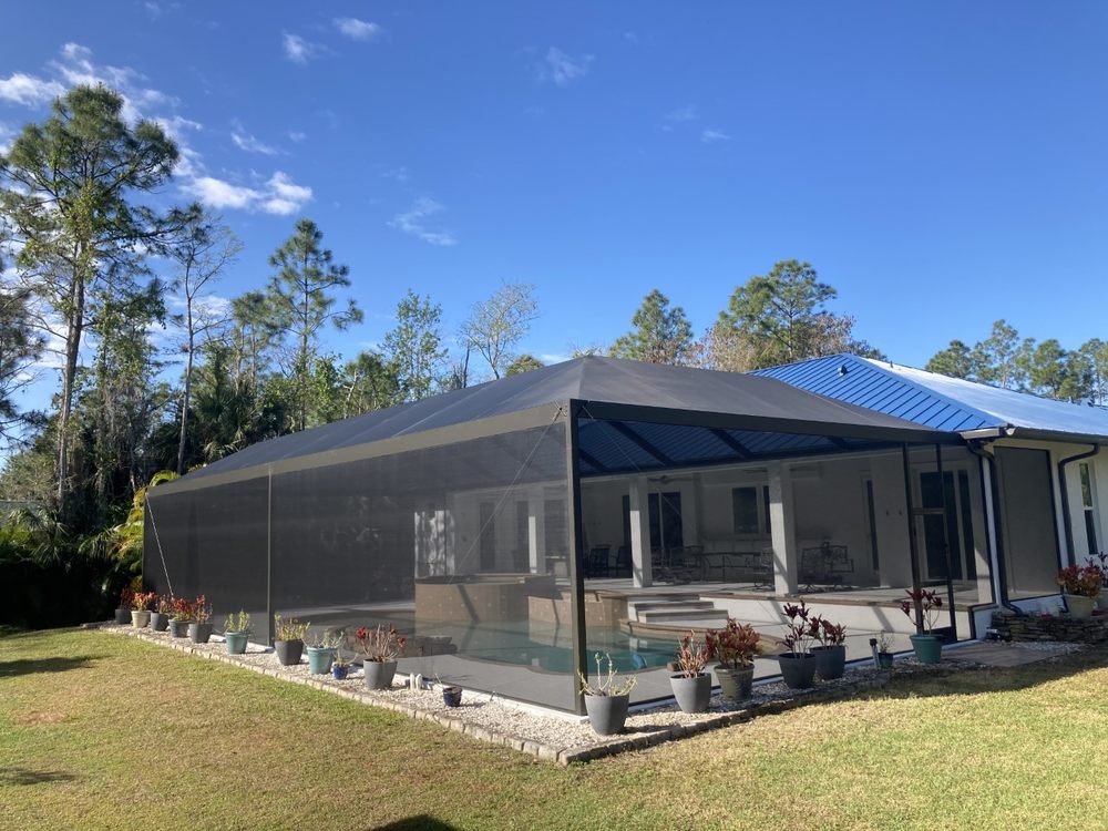 Slide of Two Brothers Contracting