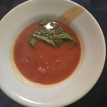 Southern Dish 101 & Event Space - My bowl of soup - Southern Near Me - Lancaster, South Carolina Southern Dish 101 & Event Space - My bowl of soup - Southern Near Me - Lancaster, South Carolina