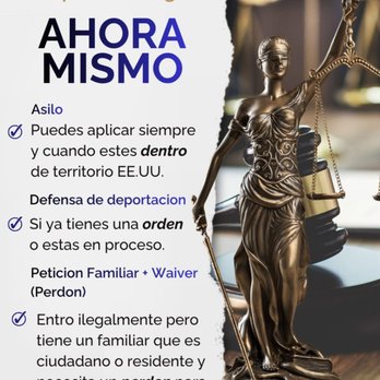 Gallardo Law Firm - Personal Injury Law Near Me - Hialeah, Florida Gallardo Law Firm - Personal Injury Law Near Me - Hialeah, Florida