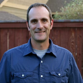 Blankenship Garage Doors - Dan Blankenship - Owner - Garage Door Services Near Me - Bend, Oregon Blankenship Garage Doors - Dan Blankenship - Owner - Garage Door Services Near Me - Bend, Oregon