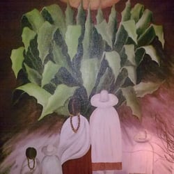 Ristorante Da Peppino