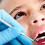 Photo of Weslaco Family Dentistry