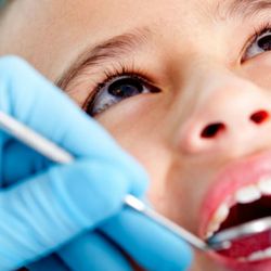 Weslaco Family Dentistry