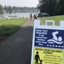 Photo of Long Lake