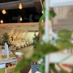 Nail XO - Welcome to NAIL Xo