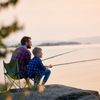 Big Five Sporting Goods gift card