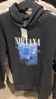 Upper Canada Mall by null