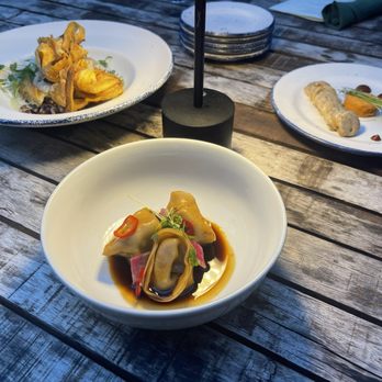 Herd Provisions - Meat Shops Near Me - Charleston, South Carolina