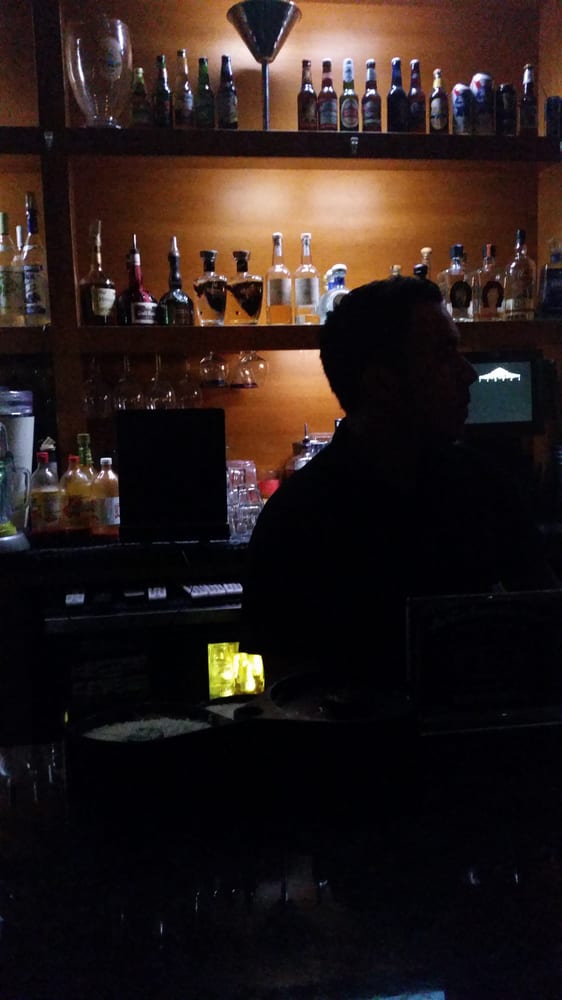 THE FOX SPORTS BAR & GRILL CLOSED Updated August 2024 43 Photos