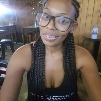 The Corner Bar - I'm cute lol. #Thanks Albert - Bars Near Me - Hawthorne, California The Corner Bar - I'm cute lol. #Thanks Albert - Bars Near Me - Hawthorne, California