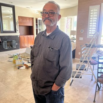 B&B Flooring Contractors - Owner Jose Aragon - Flooring Near Me - La Quinta, California B&B Flooring Contractors - Owner Jose Aragon - Flooring Near Me - La Quinta, California