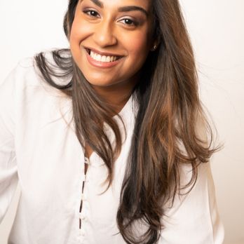The Bevard Studio - Headshot/branding - Session Photography Near Me - Farmingdale, New York The Bevard Studio - Headshot/branding - Session Photography Near Me - Farmingdale, New York