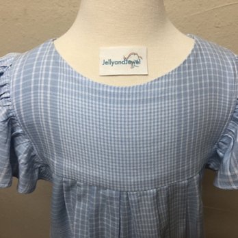 Triana Tailors - All clothing is made in our shop, right here in Austin. - Sewing & Alterations Near Me - Austin, Texas Triana Tailors - All clothing is made in our shop, right here in Austin. - Sewing & Alterations Near Me - Austin, Texas