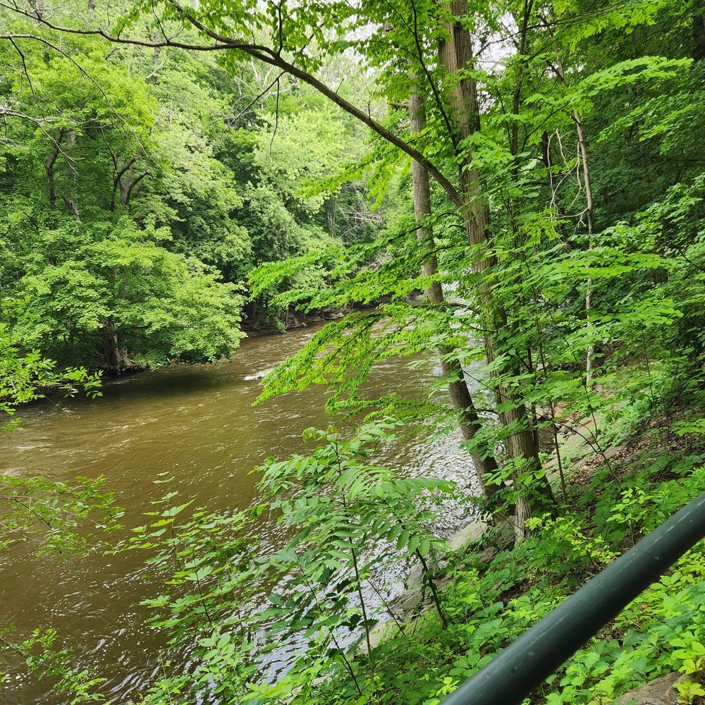 Housatonic River Walk - Parks Near Me Housatonic River Walk - Parks Near Me