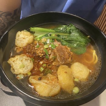The Noodle Bar - Hong Kong Style Cafe Near Me - Scarbourgh, Ontario The Noodle Bar - Hong Kong Style Cafe Near Me - Scarbourgh, Ontario
