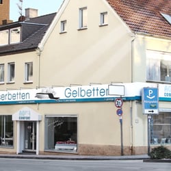 Aqua Comfort - Aqua Comfort Wasserbetten, deutschlandweite kostenlose Lieferung inklusive Aufbau und individueller Körpervermessung