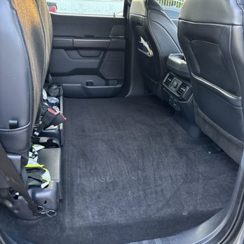 Mr VS Mobile Detailing - Auto Detailing Near Me Mr VS Mobile Detailing - Auto Detailing Near Me