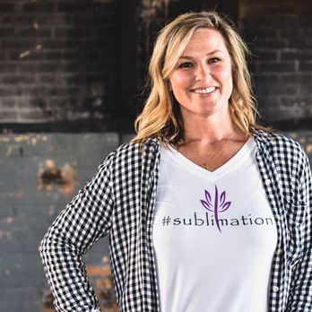 Ashcraft Apparel - Customized Merchandise Near Me Ashcraft Apparel - Customized Merchandise Near Me