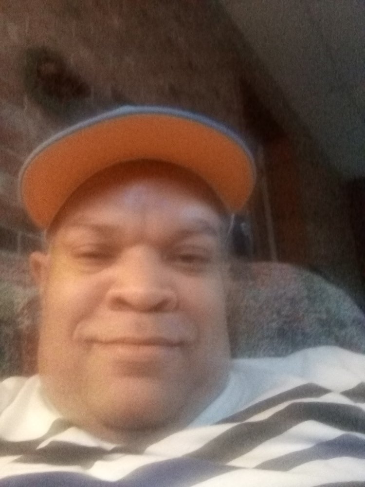 CHOP STICK BUFFET Updated September 2024 308 West Blvd, Williamston