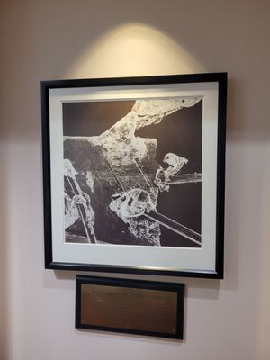 California Institute of Technology by null