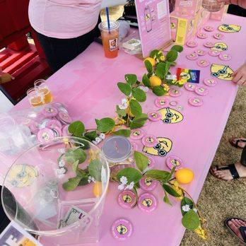 Brews Best Beer Fest - Festivals Near Me - Las Vegas, Nevada Brews Best Beer Fest - Festivals Near Me - Las Vegas, Nevada