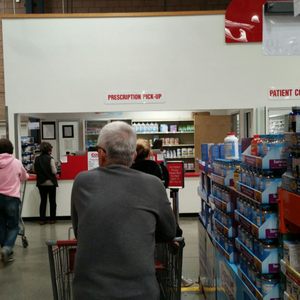 CVS PHARMACY - Updated September 2025 - 24 Photos & 13 Reviews - 620 S ...