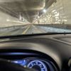 Detroit Windsor Tunnel gift card