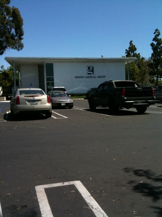 WESTCLIFF MEDICAL LABORATORIES Updated September 2024 1650 Adams