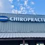 Photo of Simmons Chiropractic & Wellness Center, PC
