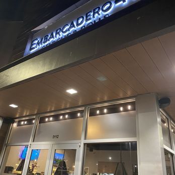 Embarcadero 41 - Pembroke Pines location - Seafood Near Me - Pembroke Pines, Florida Embarcadero 41 - Pembroke Pines location - Seafood Near Me - Pembroke Pines, Florida