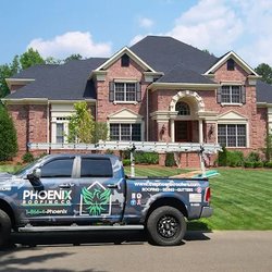 Phoenix Roofing & Siding