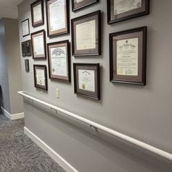 Regional Eye Center
