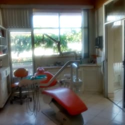 Clínica dental Cortez & Asociados - ...pero necesario para tener una linda sonrisa