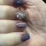 Photo of Jazz Productions Day Spa & Salon