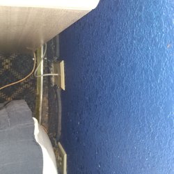 Motel 6