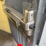 Photo of DS Locksmith SF