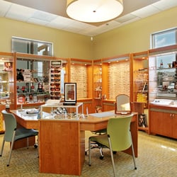 San Diego Eye Care Center