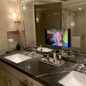 L'Ermitage - Hotels Near Me - Beverly Hills, California L'Ermitage - Hotels Near Me - Beverly Hills, California