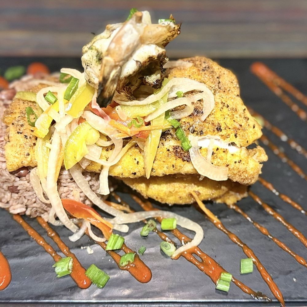 アイス サーバー2セット TOP 10 BEST Pescatarian Restaurants in Tulsa, OK - Updated 2026 - Yelp